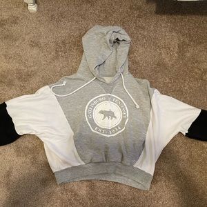 Gatlinburg TN sweatshirt/ hoodie